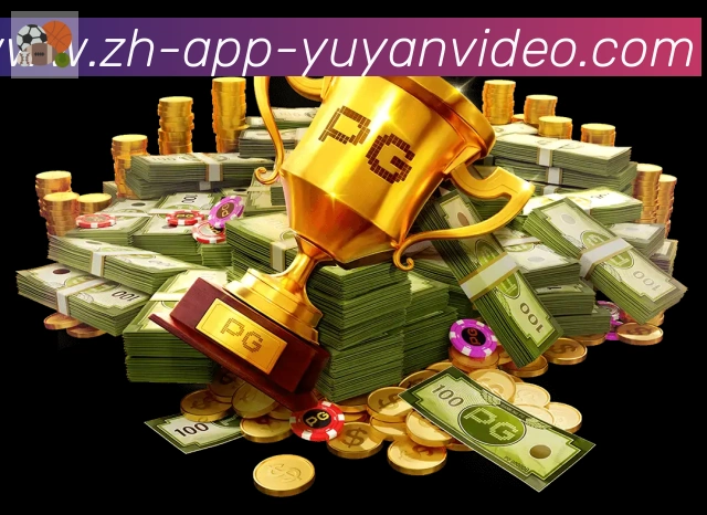 扫码下载 App